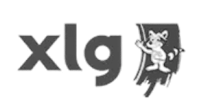 xlg