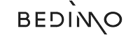 BEDIMO