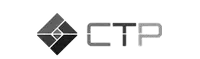 CTP