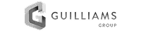 Guilliams