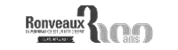 RONVEAUX