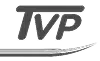 TVP 1