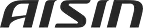 aisin 1