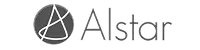 alstar