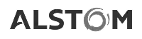alstom 1