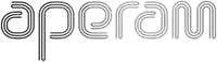 aperam 1