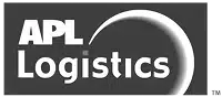 aplLogistics 1