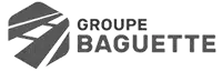 baguetteGroup