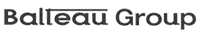 balteauGroup