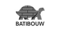 batibouw