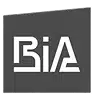biaGroup 1