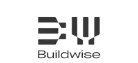 buildWise