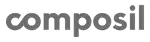 composil 1