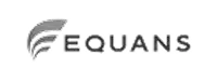 equans