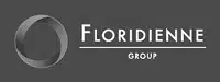 floridienne 1