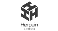 herpain