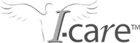 i-care 1