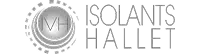 isolantHallet