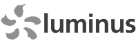 luminus 1