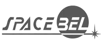 spacebel 1
